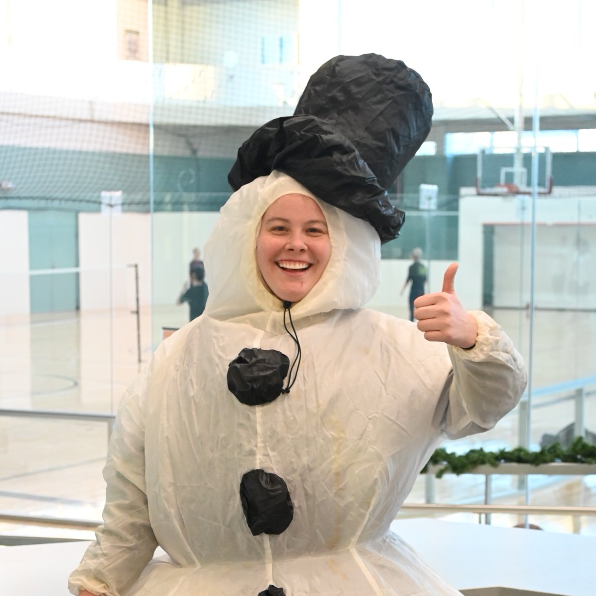 _MSUCampusRec's tweet image. Finals are here and that means winter break is right around the corner! The FRC will have a change in hours for the next few weeks during this time.