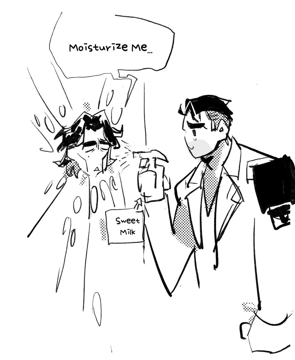 🙂‍↕️💦🥹