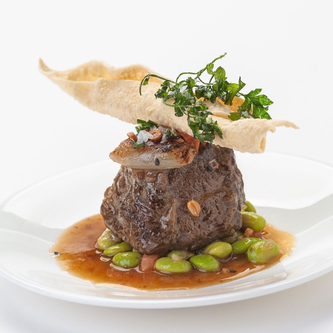 L'Hospitalet Turisme tweet media