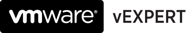 VMware vExpert 2025 Applications Starts Now! dy.si/78trnt