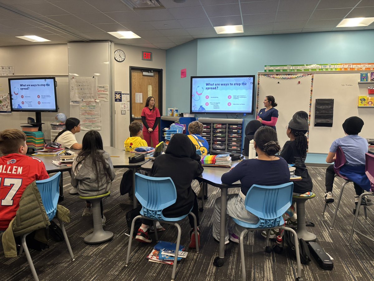 Brittany Perretta tweet media