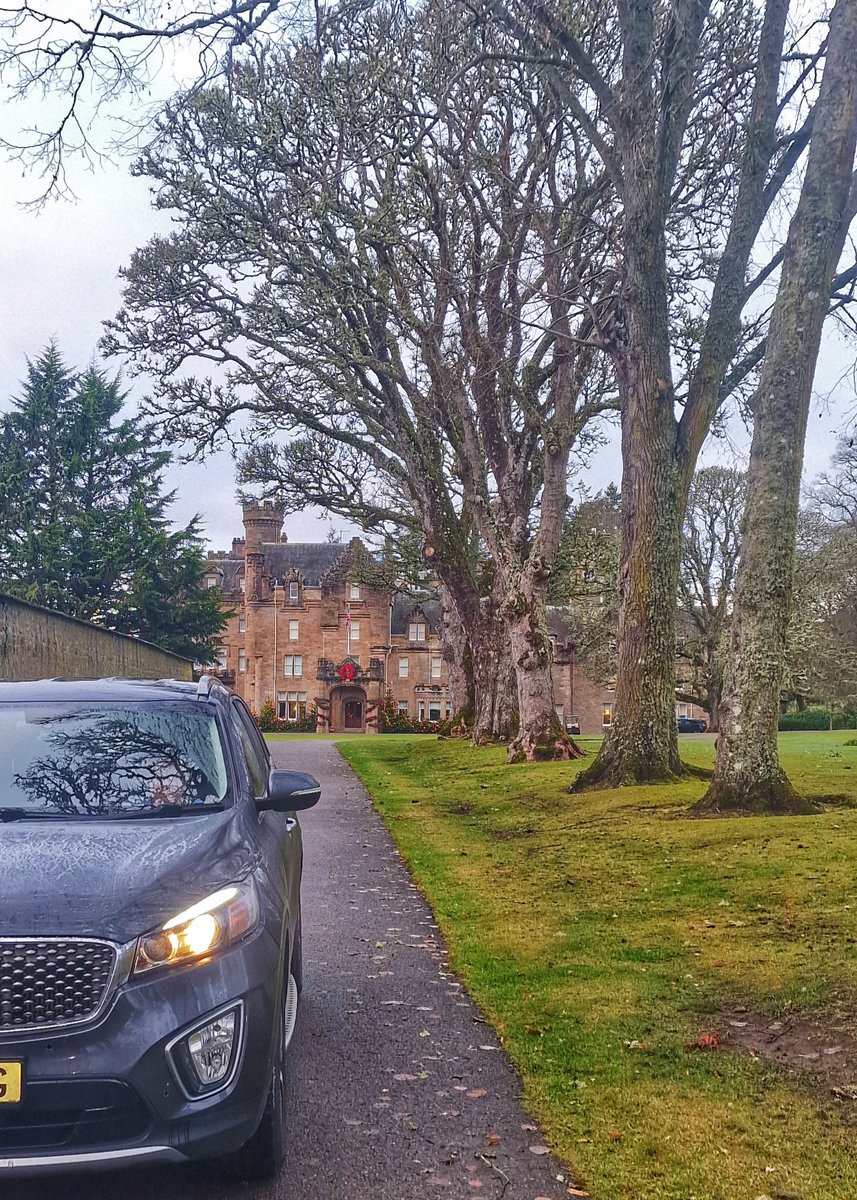 Sadly, no matter how amazing breaks are, they always come to an end far too soon. 😍😍