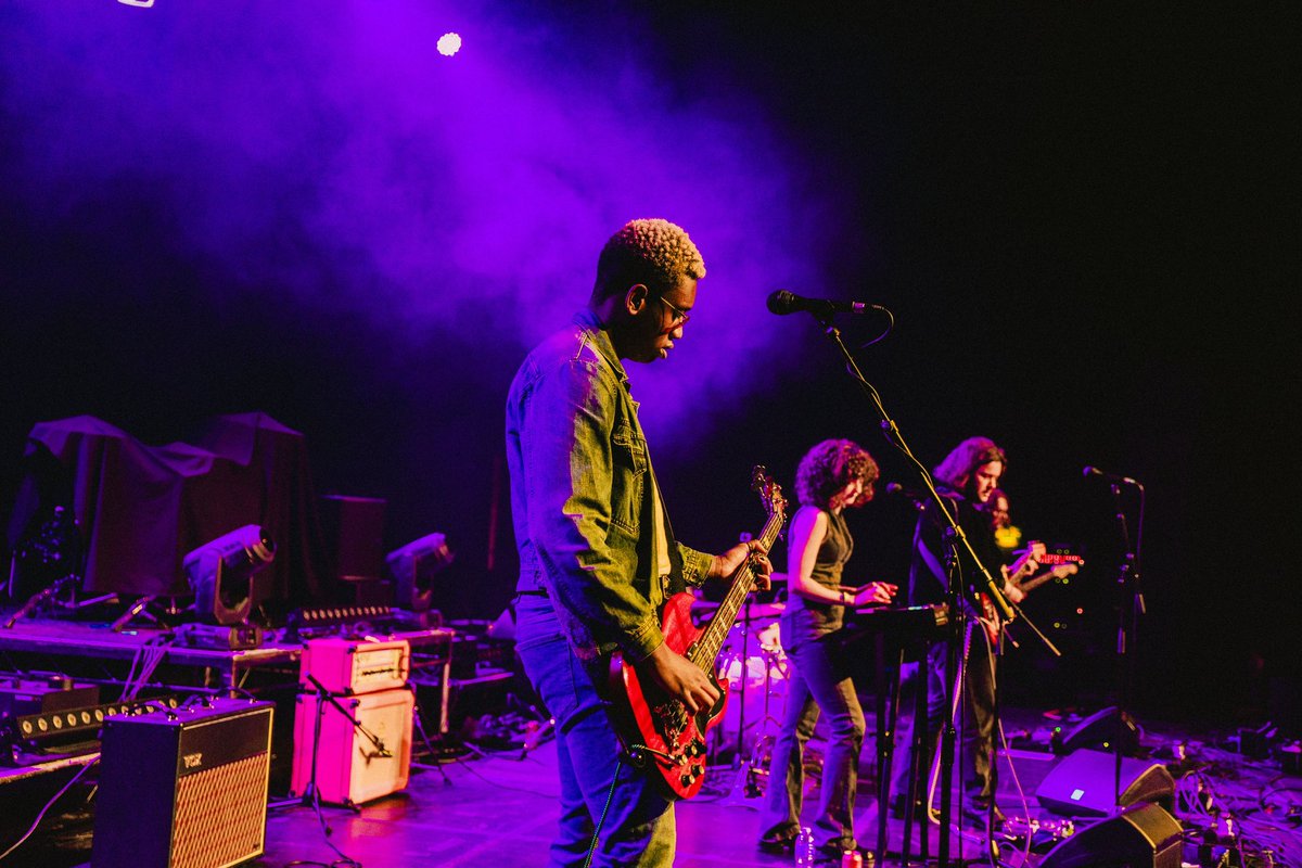 Pennine Suite (@penninesuite) on Twitter photo Back in the rehearsal room tomorrow night before we close out our 2024 at a sold out <a href="/youngthugsrecs/">Young Thugs</a> this weekend for <a href="/bbcintroducing/">BBC Music Introducing</a>! Can’t wait! 🎄x Back in the rehearsal room tomorrow night before we close out our 2024 at a sold out <a href="/youngthugsrecs/">Young Thugs</a> this weekend for <a href="/bbcintroducing/">BBC Music Introducing</a>! Can’t wait! 🎄x