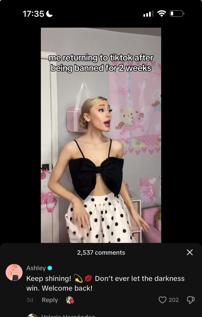 AddiSpotify's tweet image. TAYRIANA INTERACTION KSHDJSJSSH