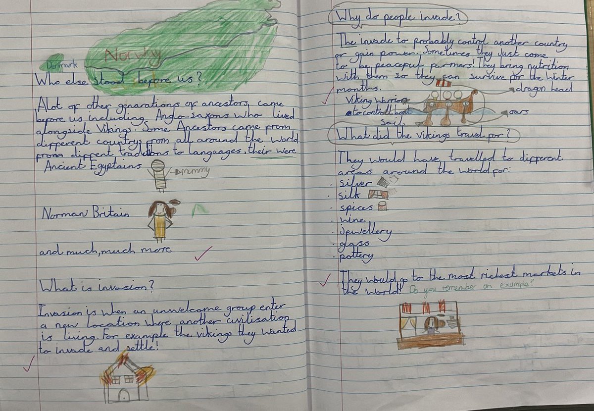 Berrow Primary Church Academy (@berrowprimary) on Twitter photo Our celebrations of learning have started - the best part of each term. Well done to our wonderful year 5 crew  who showcased their learning brilliantly this afternoon whilst answering ‘why do people invade and settle?’ <a href="/RUtteridge/">Mrs R Utteridge</a> <a href="/LisaDadds/">Lisa Dadds</a> <a href="/_TPLT_/">The Priory Learning Trust</a> Our celebrations of learning have started - the best part of each term. Well done to our wonderful year 5 crew  who showcased their learning brilliantly this afternoon whilst answering ‘why do people invade and settle?’ <a href="/RUtteridge/">Mrs R Utteridge</a> <a href="/LisaDadds/">Lisa Dadds</a> <a href="/_TPLT_/">The Priory Learning Trust</a>