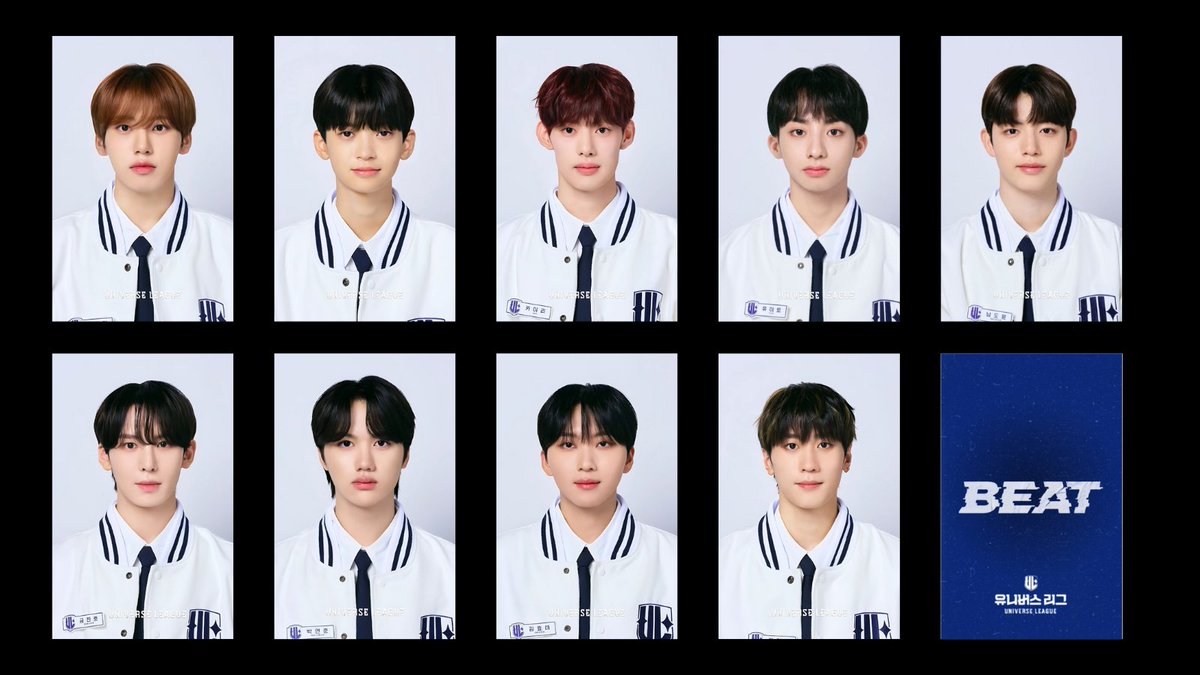 2104cart_'s tweet photo. UNIVERSE LEAGUE BEAT TEAM Fanmade Photocards on shopee @/2104cart

link: https://t.co/fWmC5I0ydp 
- back to back print  

CUSTOMIZED PRINTS AVAILABLE!! DM TO AVAIL  

wts lfb ph fan made photocards dividers got7 yugyeom kpop ppop concert fanmeet affordable printing service https://t.co/XTPOhsFrDR