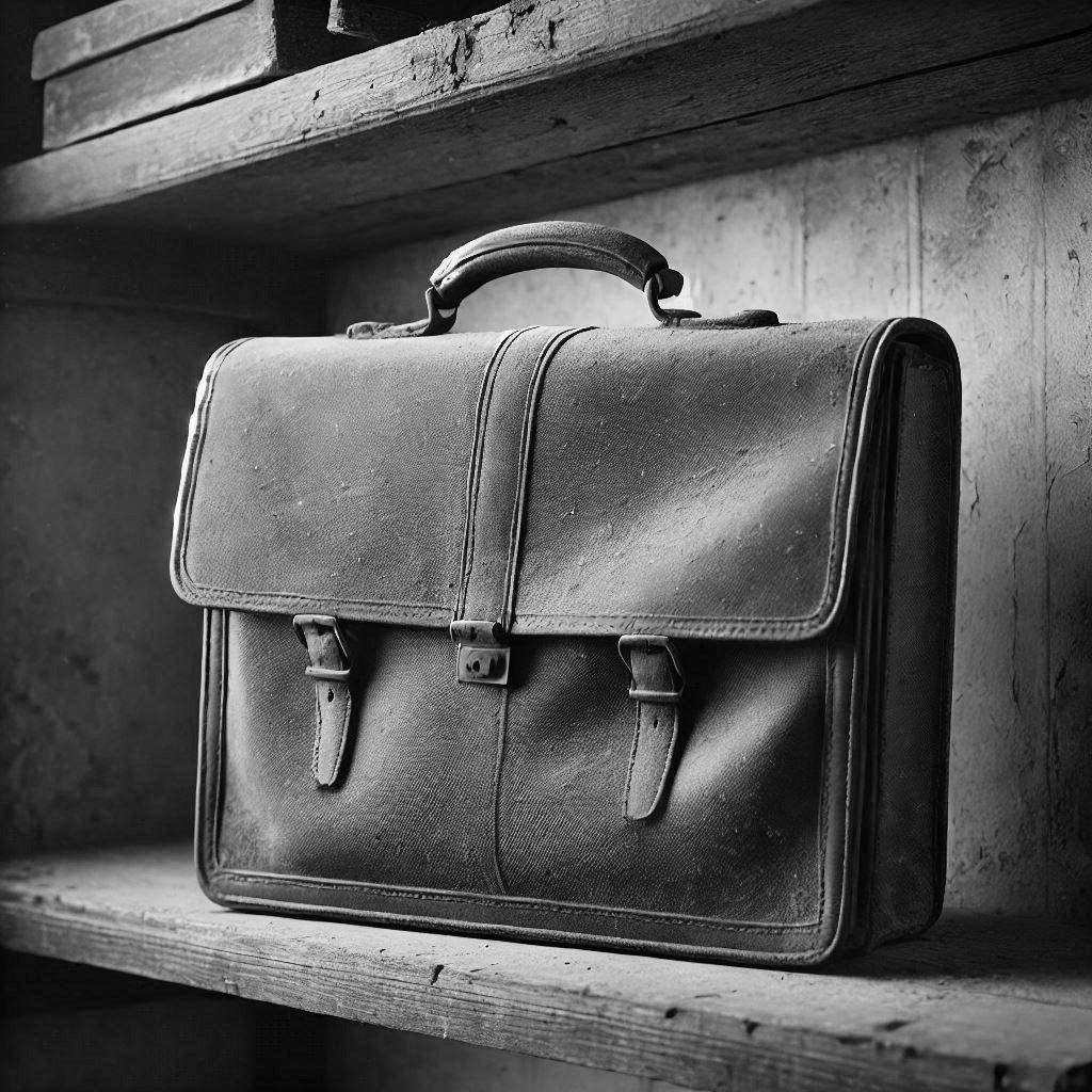 🚨Giveaway Alert!🚨

Retiring ID: 2581523977

Drop Wallets

$RETIRE #AlgorandCan #ALGO #AlgorandASA