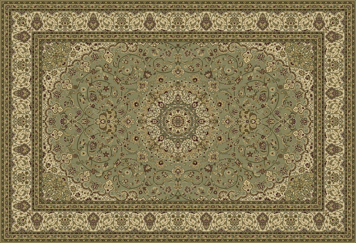 prtygal777's tweet photo. I think Persian rugs are my new obsession https://t.co/goBxlgywGb