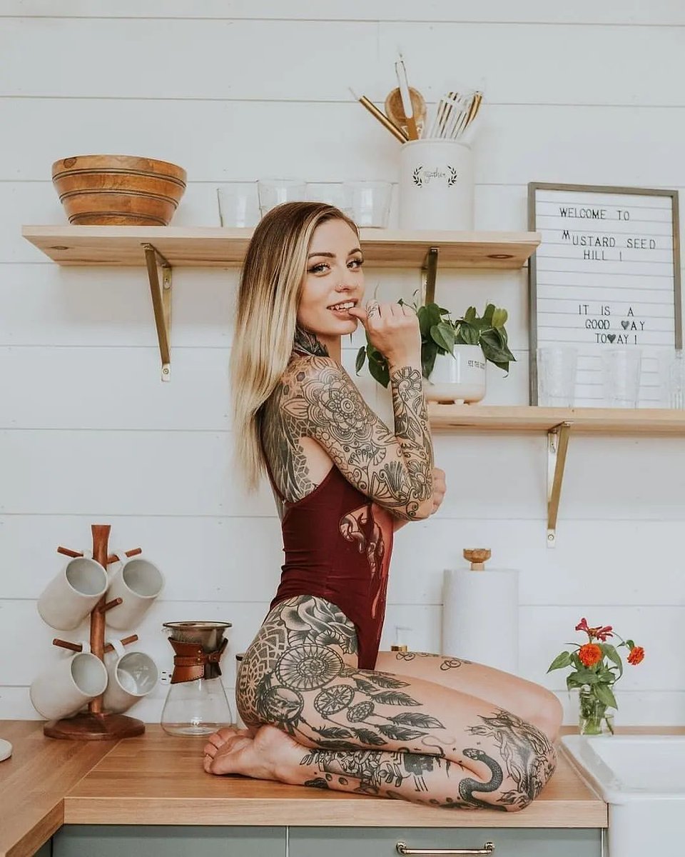 inkedOne tweet media