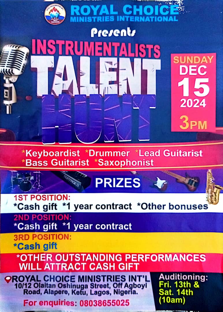 Timothy Agbor (@agbor_timo94205) on Twitter photo 