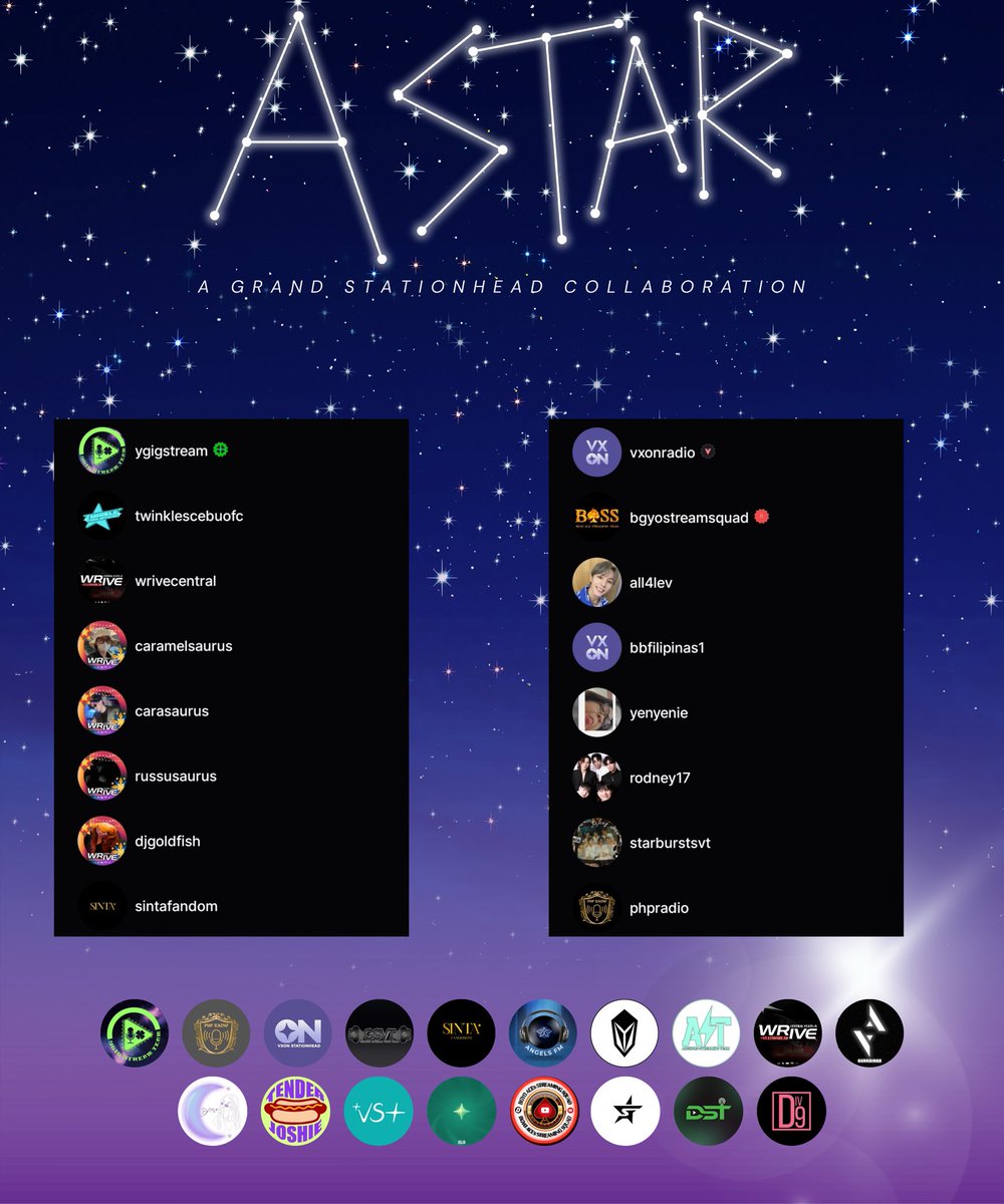 AzterVastofc's tweet photo. THANK YOUU SO MUCH 🫶

#ASTER #AStarbyASTER #ASTERisaSTAR 
@_asterofc  @asterisk_ph  @_twinklesofc https://t.co/OcgRRNrhc3