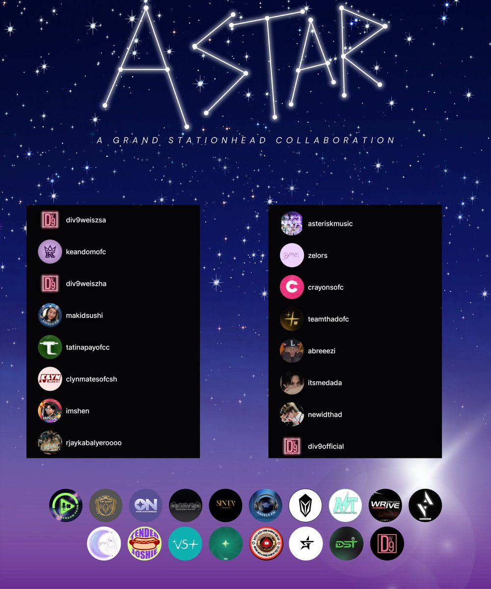 AzterVastofc's tweet photo. THANK YOUU SO MUCH 🫶

#ASTER #AStarbyASTER #ASTERisaSTAR 
@_asterofc  @asterisk_ph  @_twinklesofc https://t.co/OcgRRNrhc3