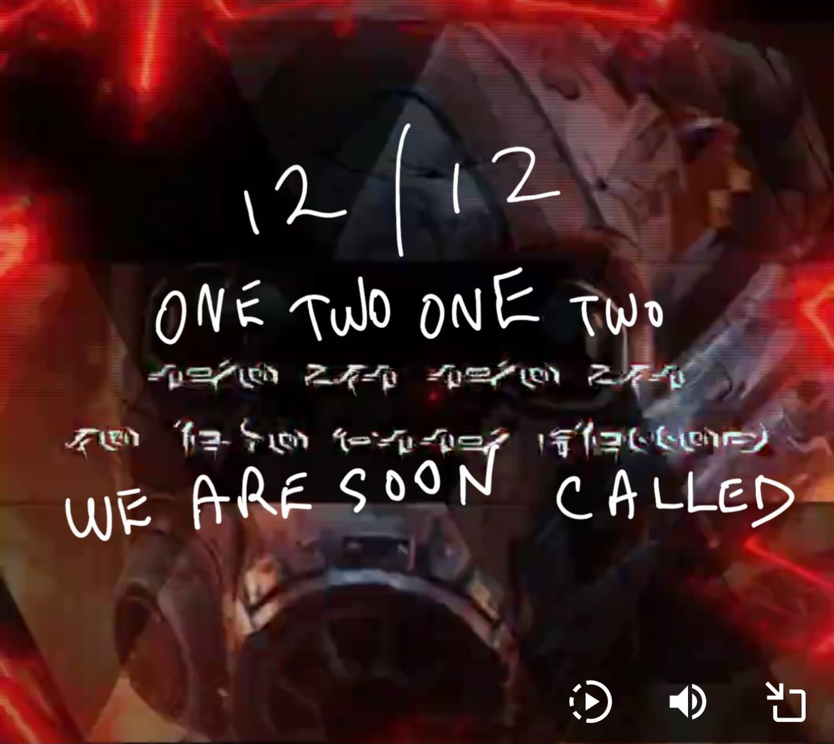 R͎obP͎layinG͎ames (@robplayingames) on Twitter photo 