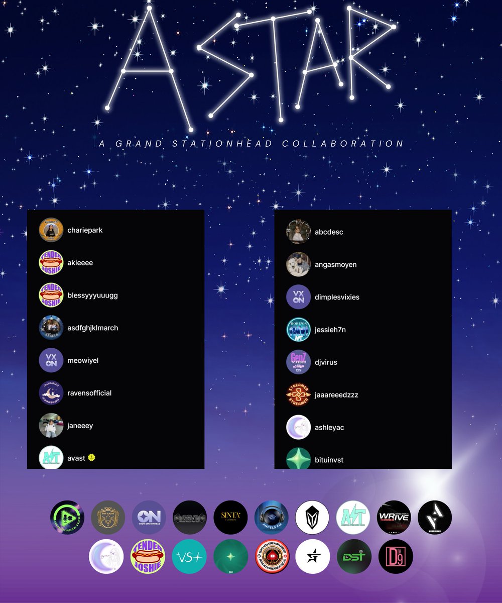 AzterVastofc's tweet photo. THANK YOUU SO MUCH 🫶

#ASTER #AStarbyASTER #ASTERisaSTAR 
@_asterofc  @asterisk_ph  @_twinklesofc https://t.co/OcgRRNrhc3