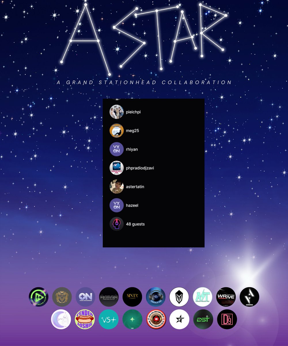 AzterVastofc's tweet photo. 🥺🫶

#ASTER #AStarbyASTER #ASTERisaSTAR 
@_asterofc  @asterisk_ph  @_twinklesofc https://t.co/OXN0aJ5FhL