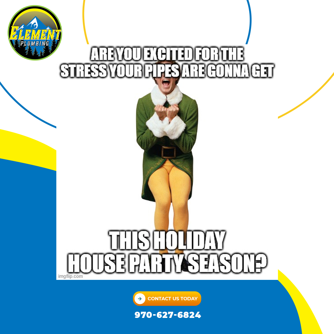 ElementHomeServ's tweet photo. A little prevention goes a long way.
Also when in doubt, don’t pour the grease out, in the sink or elsewhere.
For any other questions or services you need, hit us up in our DMs or at 970 627 6824 !

https://t.co/Kd8UF6KdcW https://t.co/P7Ajqsdn1b
