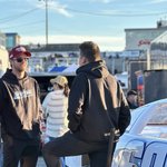Photo by Shotko Family Racing (@EvanShotko22)