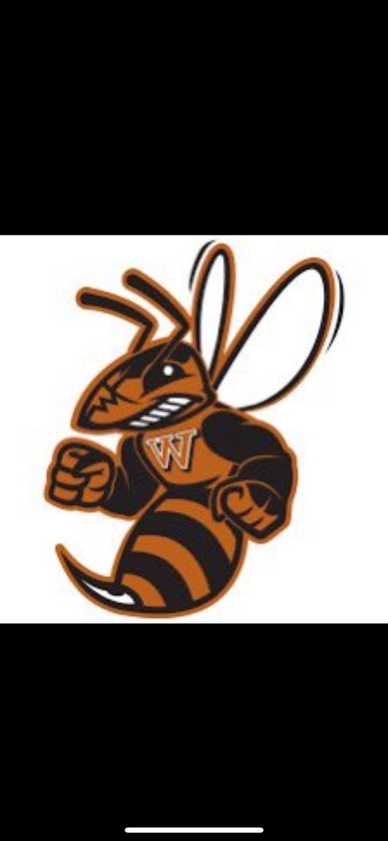 Jarrell Braxton (@braxtonjarrell) on Twitter photo After a great face to face conversation I am blessed too receive my 2nd offer to Waynesburg University. Thank you <a href="/CoachPHamilton/">Coach Phil</a> and <a href="/Waynesburg_FTBL/">Waynesburg Football</a>
<a href="/SHSFootball4U/">Southmoreland Football</a> <a href="/CoachGordon10/">Gordon Cohagan</a> <a href="/Coach_Roc3/">Rocco Yauger, MS, CSCS</a> <a href="/J_James_55/">Jordan Pawlikowsky</a> <a href="/timbukowski6/">Tim Bukowski</a>
#AGTG After a great face to face conversation I am blessed too receive my 2nd offer to Waynesburg University. Thank you <a href="/CoachPHamilton/">Coach Phil</a> and <a href="/Waynesburg_FTBL/">Waynesburg Football</a>
<a href="/SHSFootball4U/">Southmoreland Football</a> <a href="/CoachGordon10/">Gordon Cohagan</a> <a href="/Coach_Roc3/">Rocco Yauger, MS, CSCS</a> <a href="/J_James_55/">Jordan Pawlikowsky</a> <a href="/timbukowski6/">Tim Bukowski</a>
#AGTG