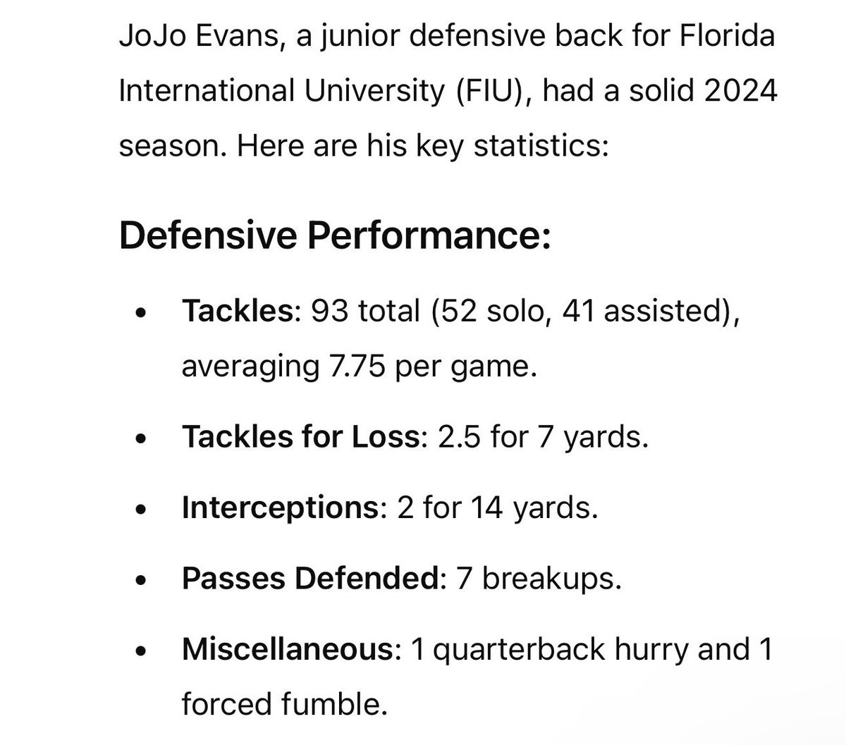 🤲🏽 &amp; Stats (While Missing 1 Half Of 2 Games ) #GradTransfer