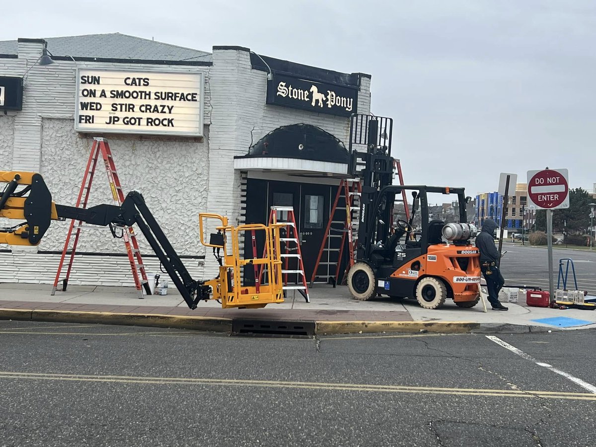 Stan Goldstein tweet media