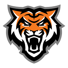 Bronson Childs tweet media