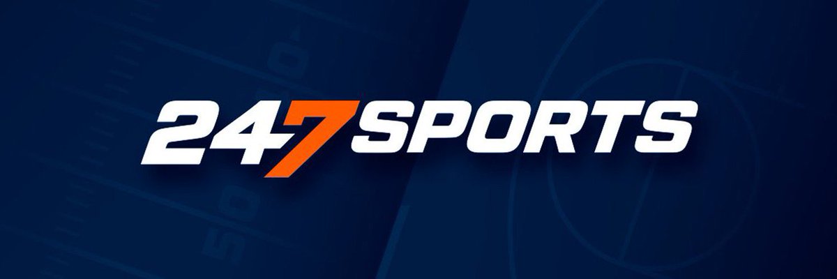 Auburn Transfer Portal Live Tracker

Departures out, names to know, live updates, position-by-position breakdown

Tons of juice in here with the portal officially open: 247sports.com/college/auburn…