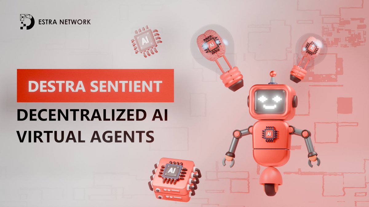 Destra Network tweet media