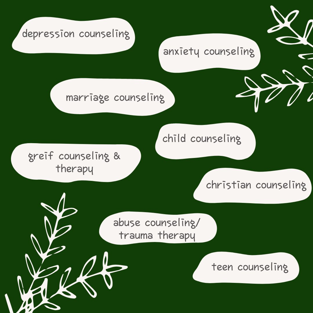 Helping services for the hardest time of the year. #safe #confidential #needed