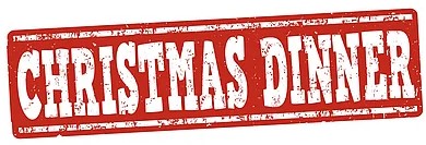 koc2220's tweet photo. Brother Knights: You're invited to a special Holiday Council Meeting tomorrow (Tuesday 12/10.)
We will have a catered dinner prior to our meeting.
Dinner will start at 6:30pm.
Cost is $10 per person.
Council meeting will begin at 7:30pm.
Call 716-998-6417 to reserve your space. https://t.co/fVZDjrwcOP