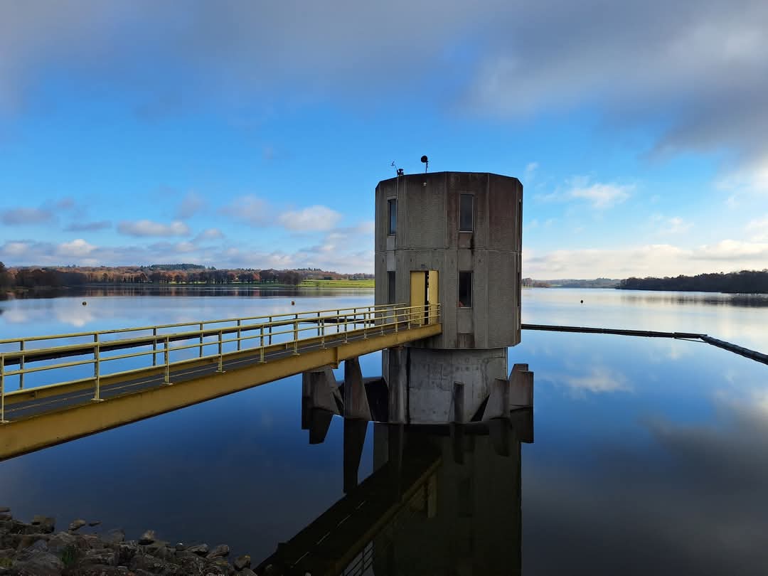 EPTB Charente tweet media