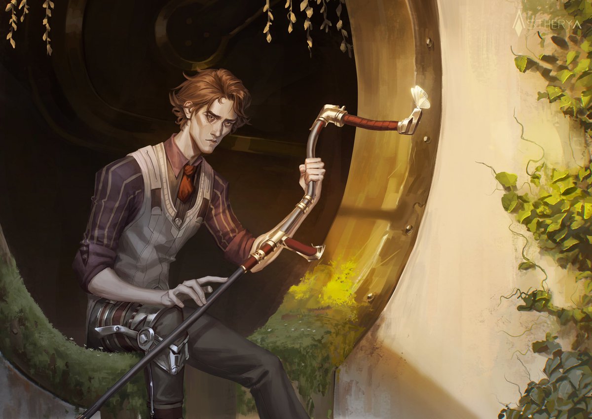 Alondra Colmenares tweet media