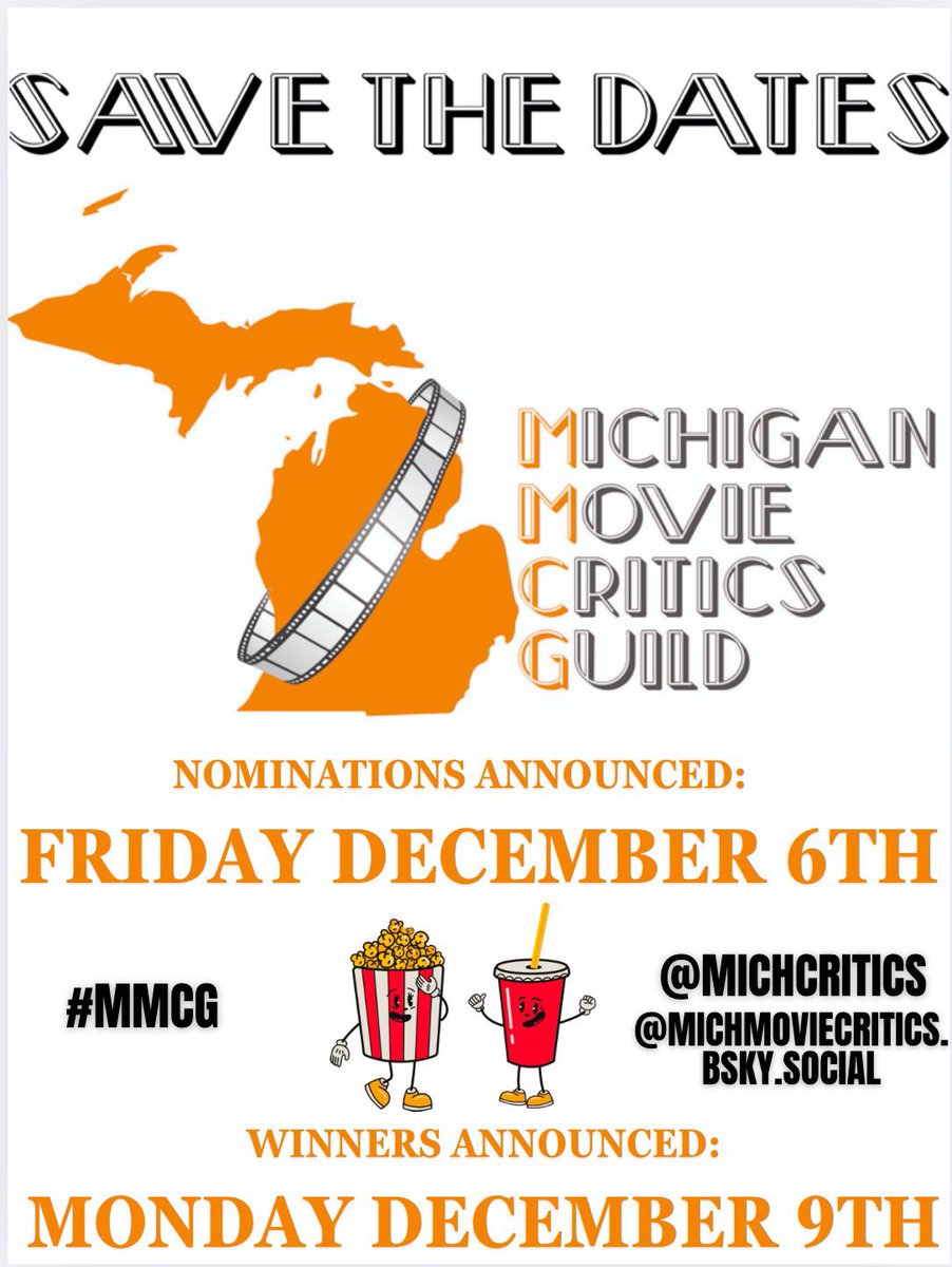 TheGrandeTop10's tweet image. 🏆Congratulations to Ariana Grande for winning ‘Best Supporting Actress’ at the Michigan Movie Critics Guild #MMCG 🩷