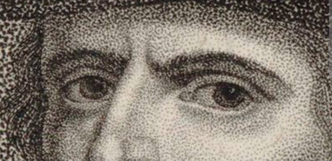 Il arrive...
Rendez-vous mercredi.