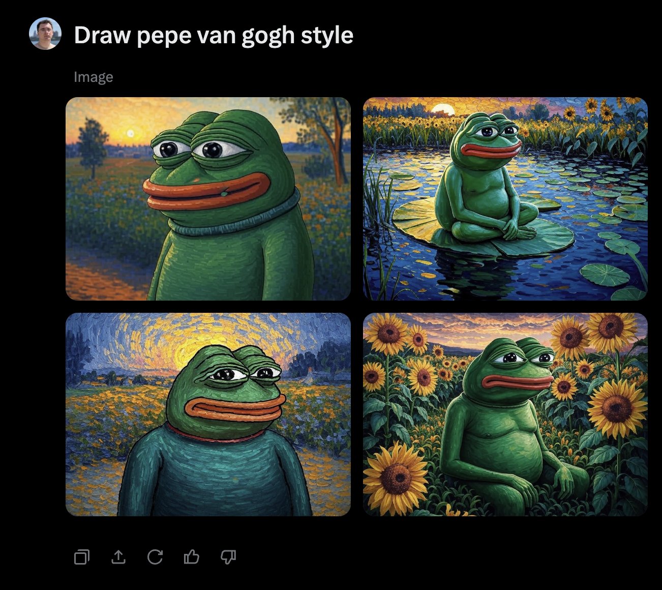 GeX9_XJbUAIKwci