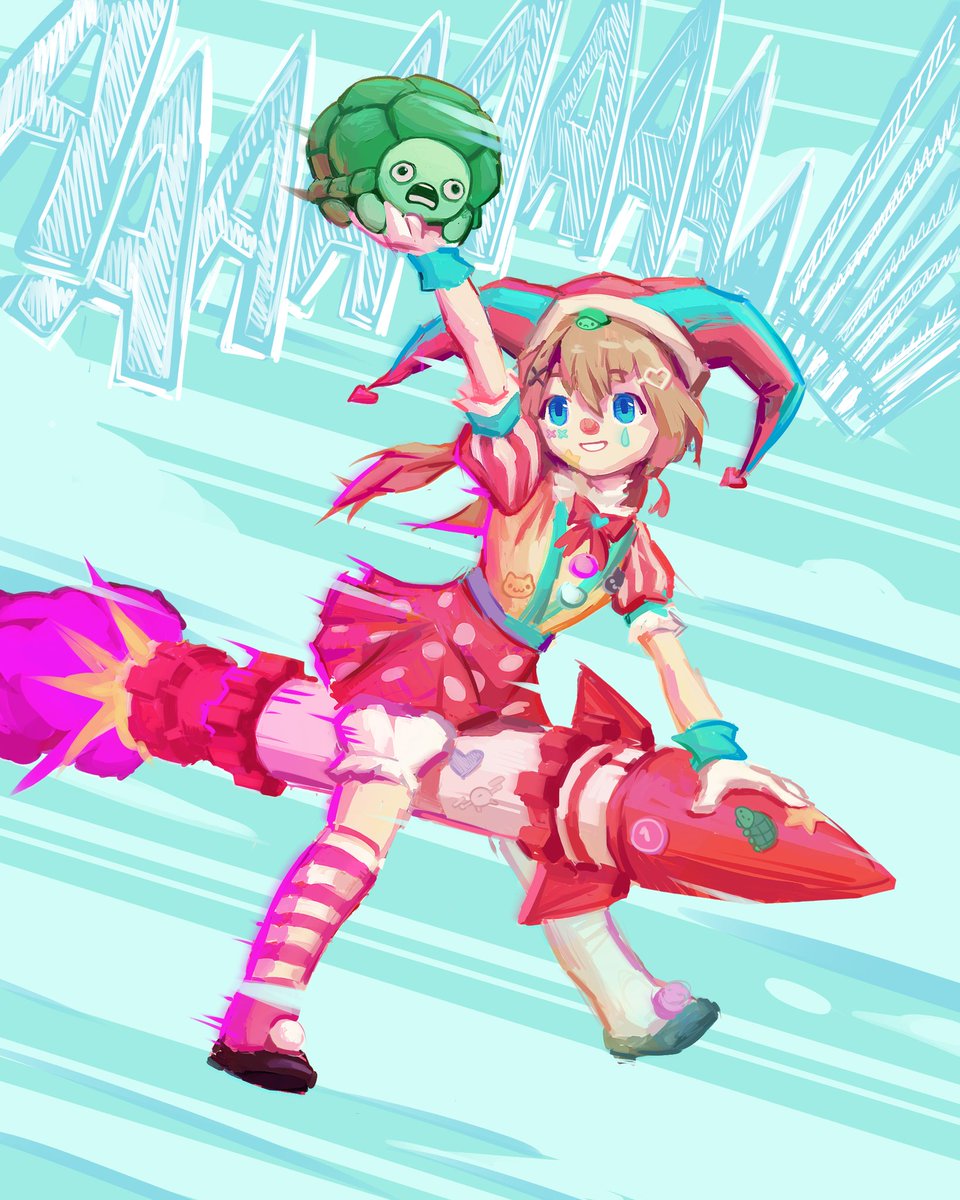 __Pchu__'s tweet image. *In minecraft

#heartheartart #Neurosama #vtuber