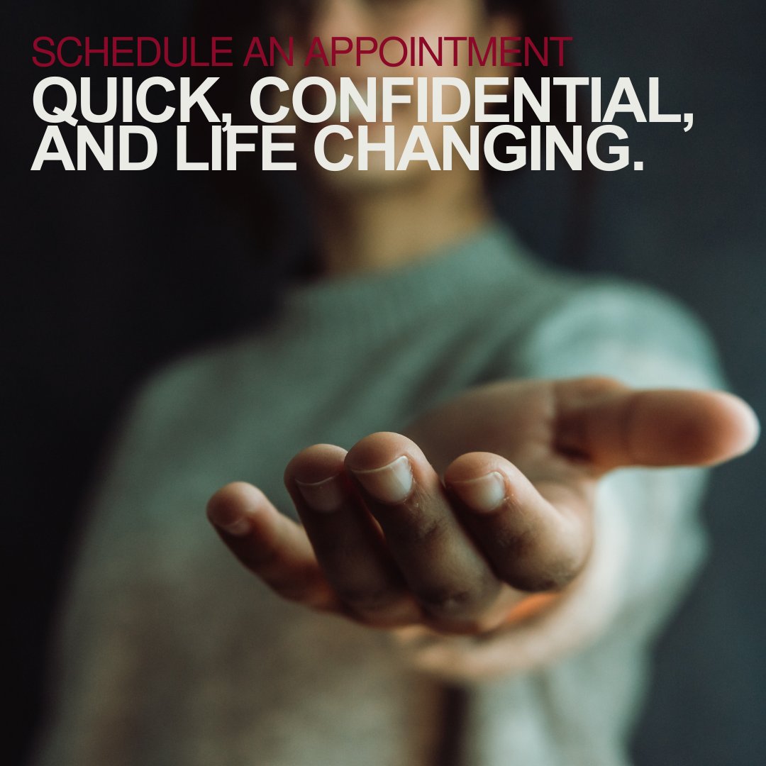 Finding help is a click away.
stenzelclinical.com