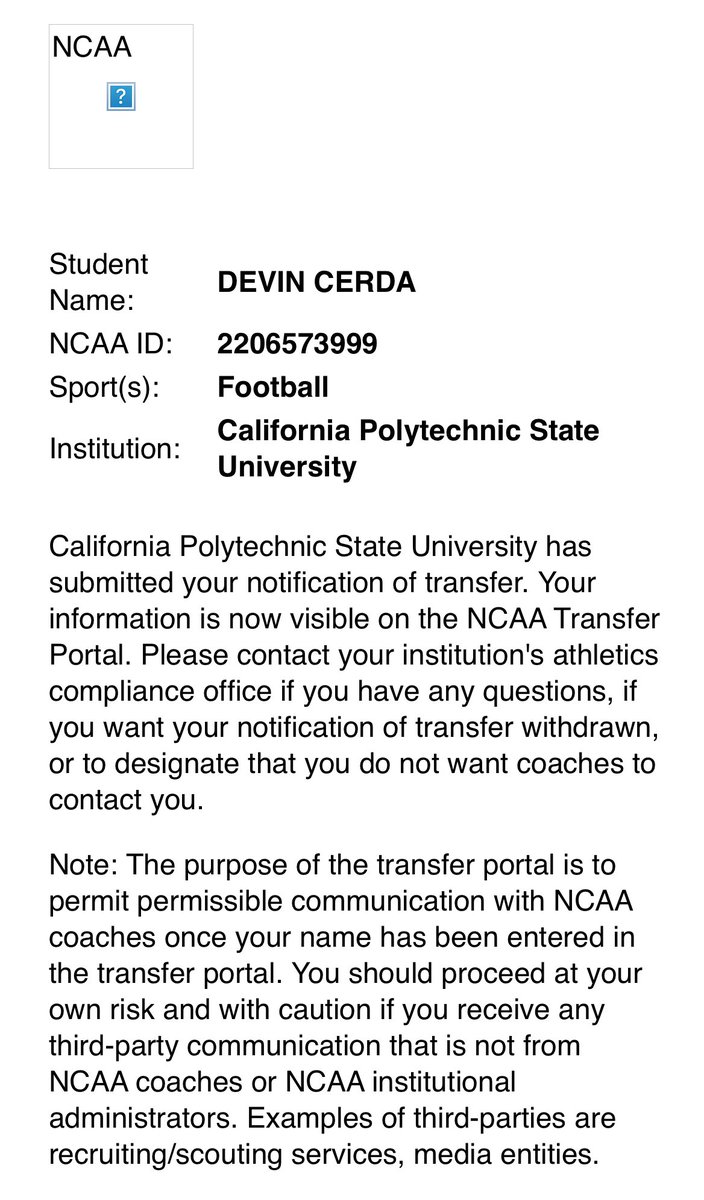 Devin Cerda tweet media