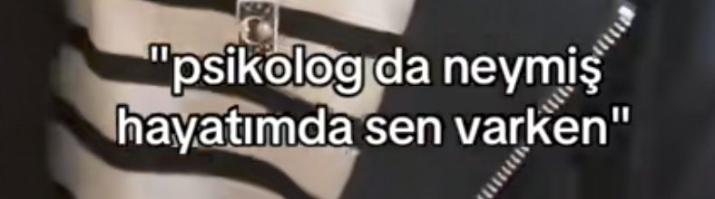 Hümiş ile hayat mücadelesi (@deliikaptann) on Twitter photo 