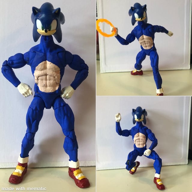vinny_pep's tweet photo. #YIAYgift
Men https://t.co/QR9HwpKqFA
