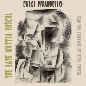 #OnThisDay 1936 died Luigi Pirandello, Italian dramatist, novelist, and poet Nobel Prize laureate. Italian &amp; English: librivox.org/author/1599 #LibriVox #audiobook