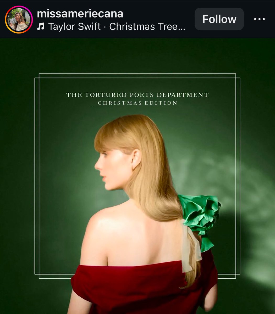 Wait this is everything omfg