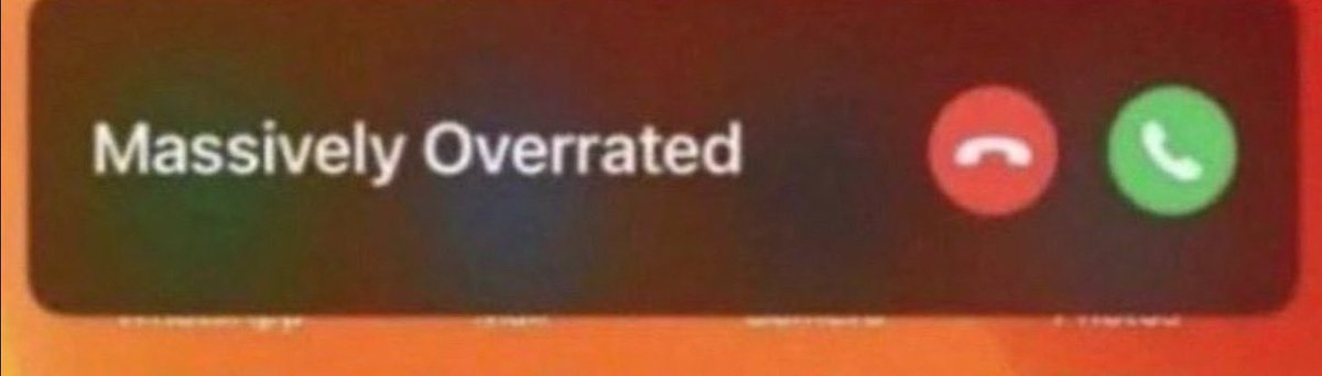 Scott Barclay tweet media