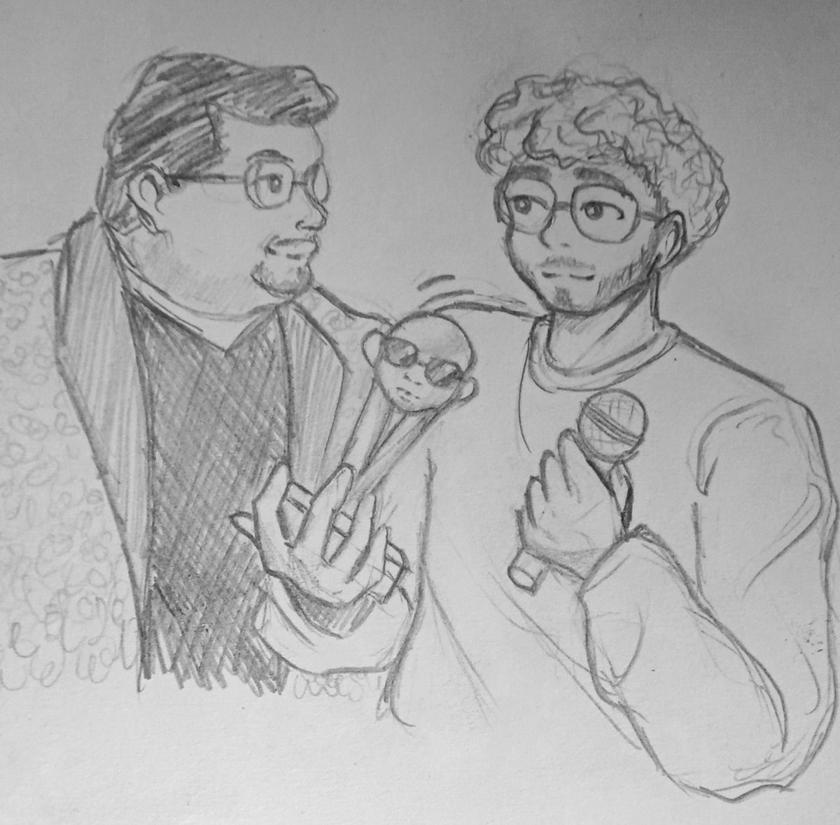 HXwbns's tweet photo. noway aquinin con un simon, que god que el Ded se lo entregara 🧡
#aquinofanart #Simones2k24 #AQUINOSIMONES24 https://t.co/1fU5umWgYv