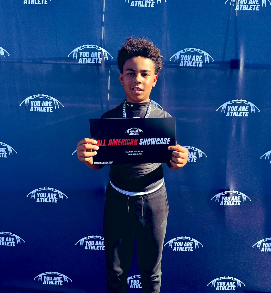 Sean Fortier tweet media