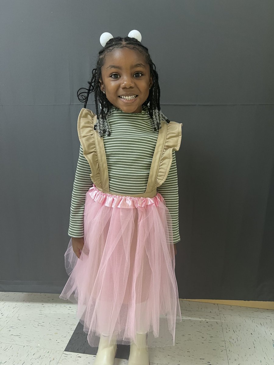 CSaxtan's tweet photo. Career Day 2024 at @ccesdukes  was so much fun! The kids loved being able to dress up as a future career they want to have and be able to see and talk to people in those fields. #wearecucps #dukepride #ccesdukes https://t.co/rv4XQrBkOo