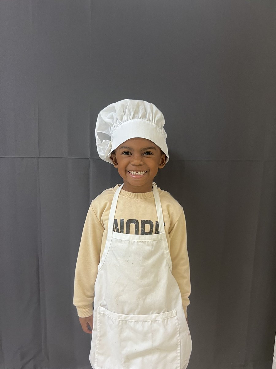 CSaxtan's tweet photo. Career Day 2024 at @ccesdukes  was so much fun! The kids loved being able to dress up as a future career they want to have and be able to see and talk to people in those fields. #wearecucps #dukepride #ccesdukes https://t.co/rv4XQrBkOo