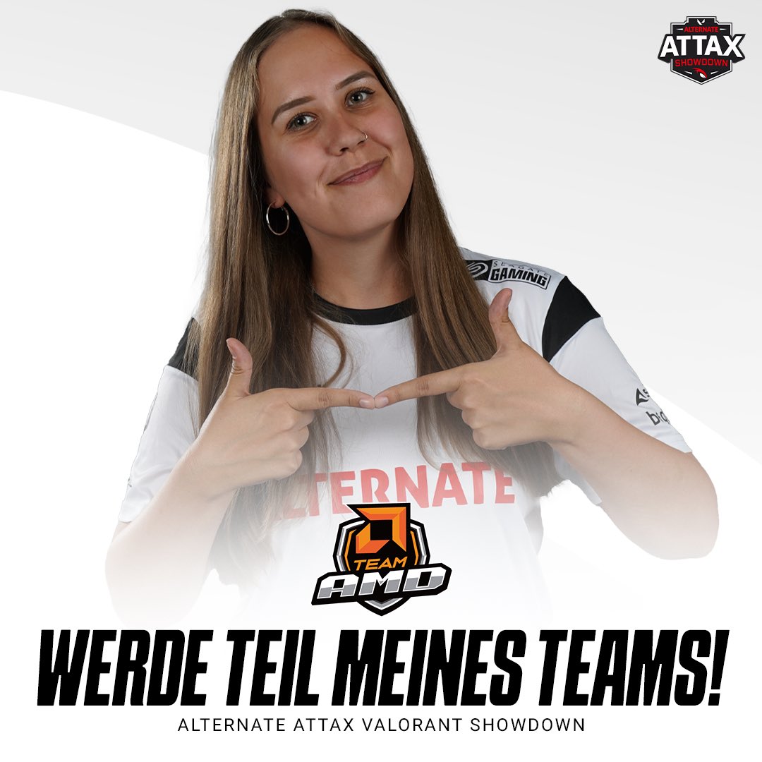 melestae tweet media