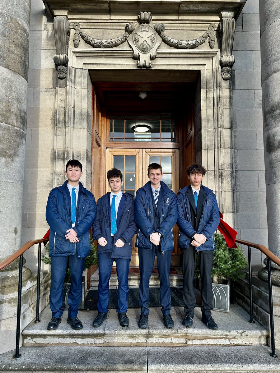 MerchiSTEM tweet media