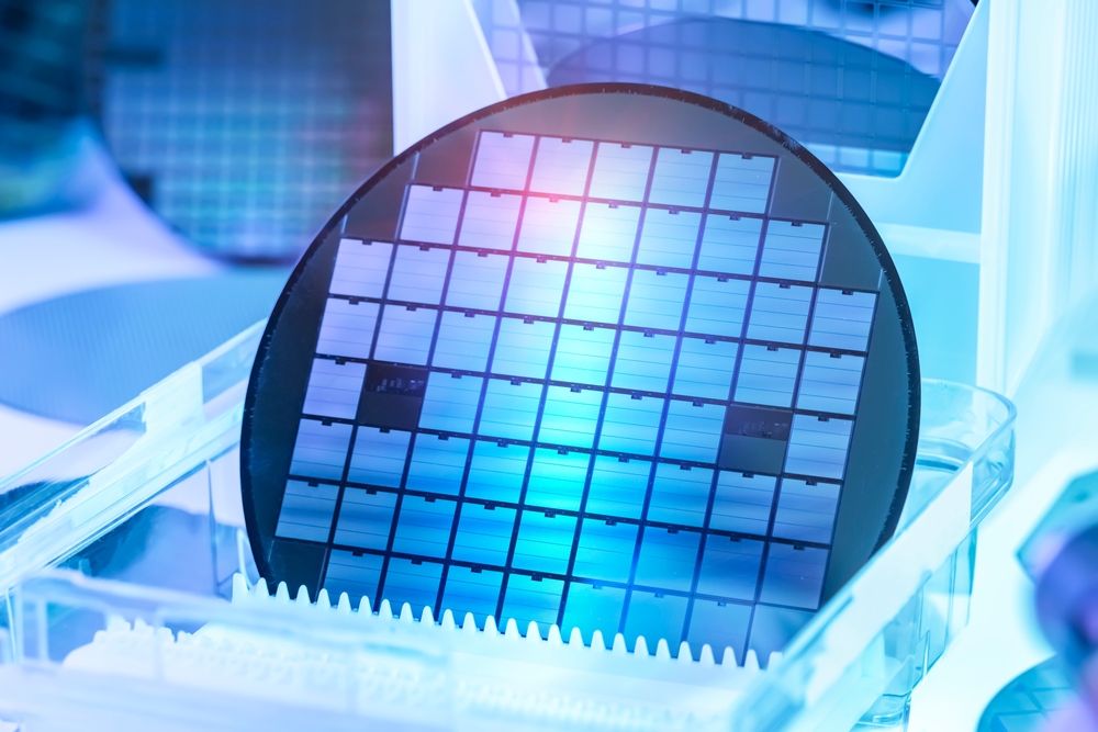ESD Alliance (@esdalliance) on Twitter photo Decisions made during #chipdesign can have a great effect on what happens during #semiconductormanufacturing write Bob Smith <a href="/ESDAlliance/">ESD Alliance</a> <a href="/SEMIconex/">SEMI</a> Tech Community & John Kibarian <a href="/pdf_solutions/">PDF Solutions</a> & member of #esda Gov Council, for <a href="/EETimes_EU/">EE Times Europe</a>. tinyurl.com/mpr8u87u #semieda Decisions made during #chipdesign can have a great effect on what happens during #semiconductormanufacturing write Bob Smith <a href="/ESDAlliance/">ESD Alliance</a> <a href="/SEMIconex/">SEMI</a> Tech Community & John Kibarian <a href="/pdf_solutions/">PDF Solutions</a> & member of #esda Gov Council, for <a href="/EETimes_EU/">EE Times Europe</a>. tinyurl.com/mpr8u87u #semieda