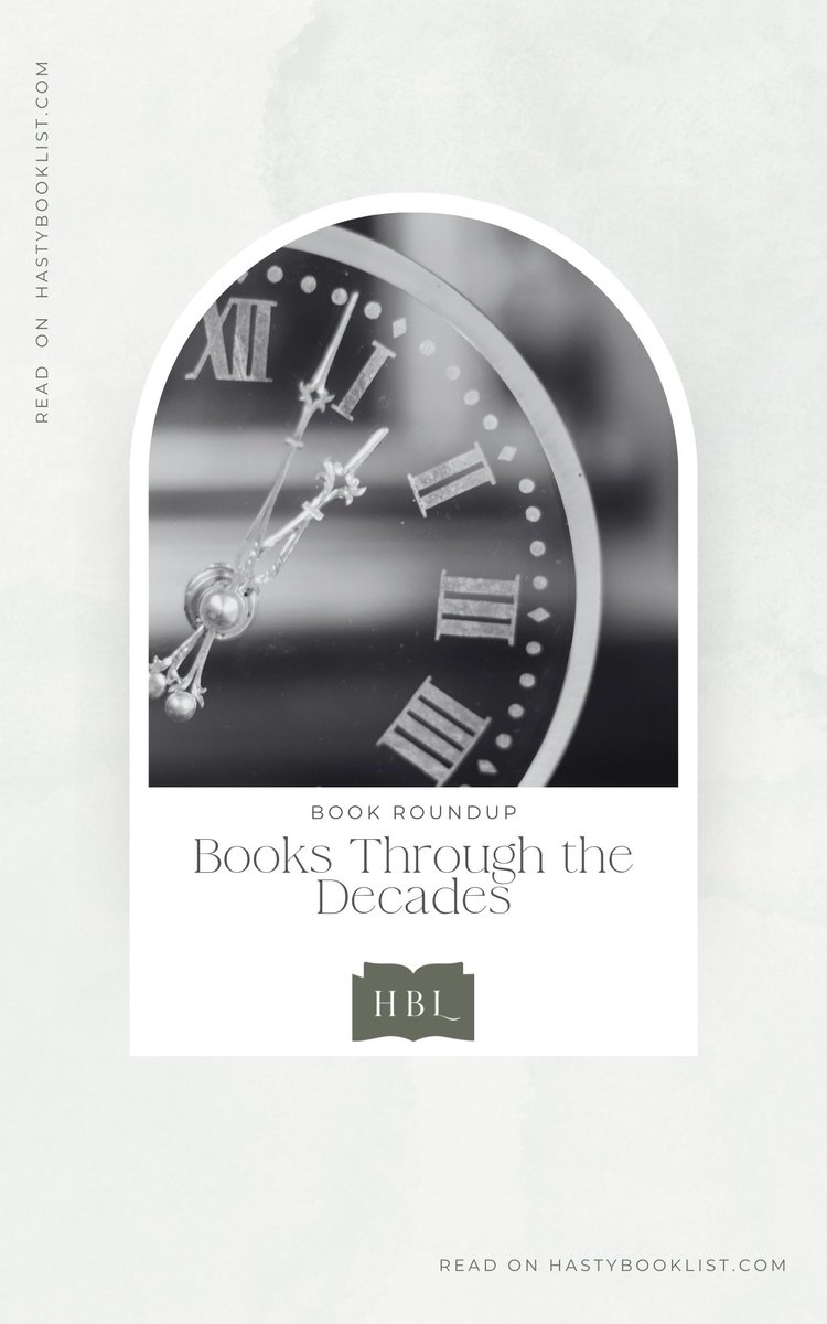 Ashley Hasty tweet media